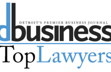 DBusiness Top Lawyers