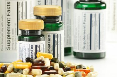 herbalife pyramid scheme settles