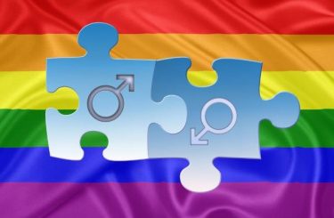 Dollarphotoclub 60269101 2