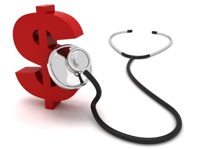 MedMal Payouts