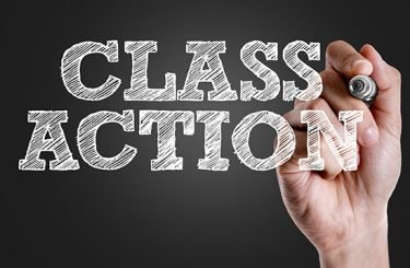 Fairness in Class Action