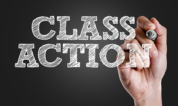 Fairness in Class Action