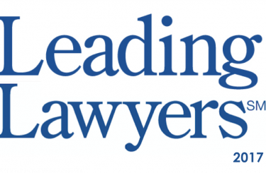 Sommers Schwartz Leading Lawyers