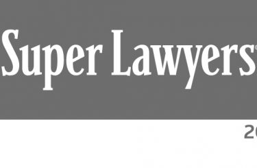 Sommers Schwartz Super Lawyers