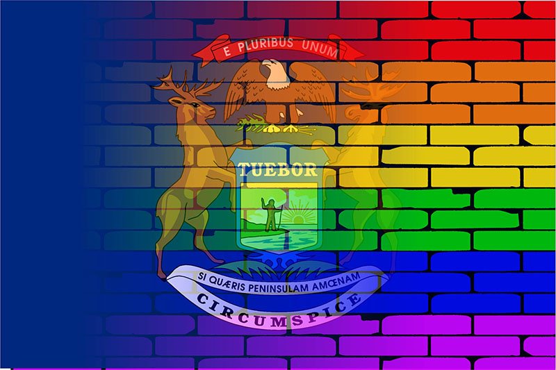 Michigan LGBTQ Discrimination