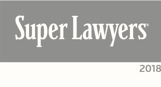 Sommers Schwartz Super Lawyers