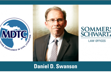 Dan-Swanson-Employment-Lawyer