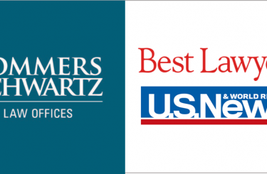 sommers-schwartz-best-law-firms
