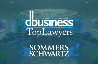 DBusiness_Top_Lawyers_Detroit