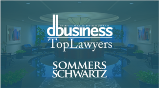 DBusiness_Top_Lawyers_Detroit