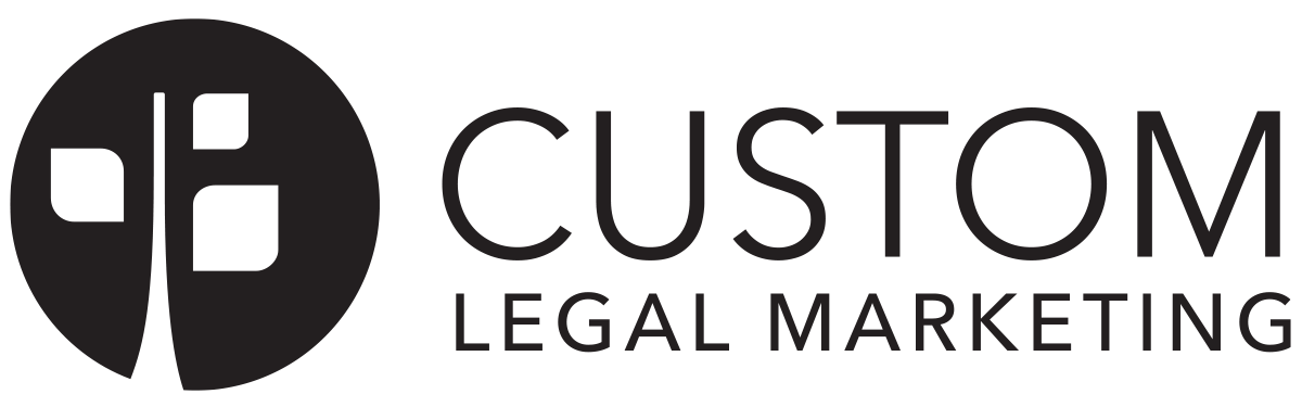 Custom Legal Marketing