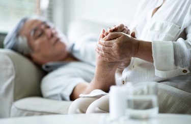 fatal_fungus_in_nursing_homes