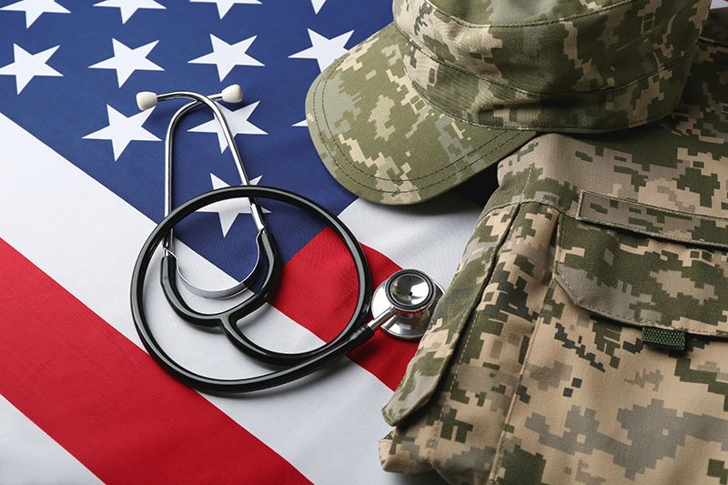 Military Medical Malpractice