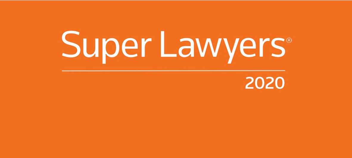 Michigan Super Lawyers Sommers Schwartz
