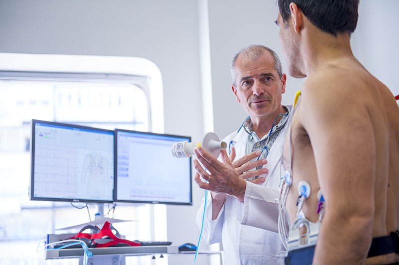 sudden_heart_attack_malpractice