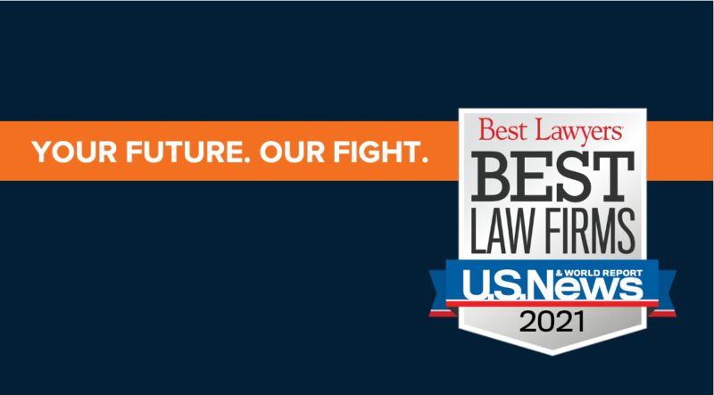 Sommers Schwartz Best Law Firm