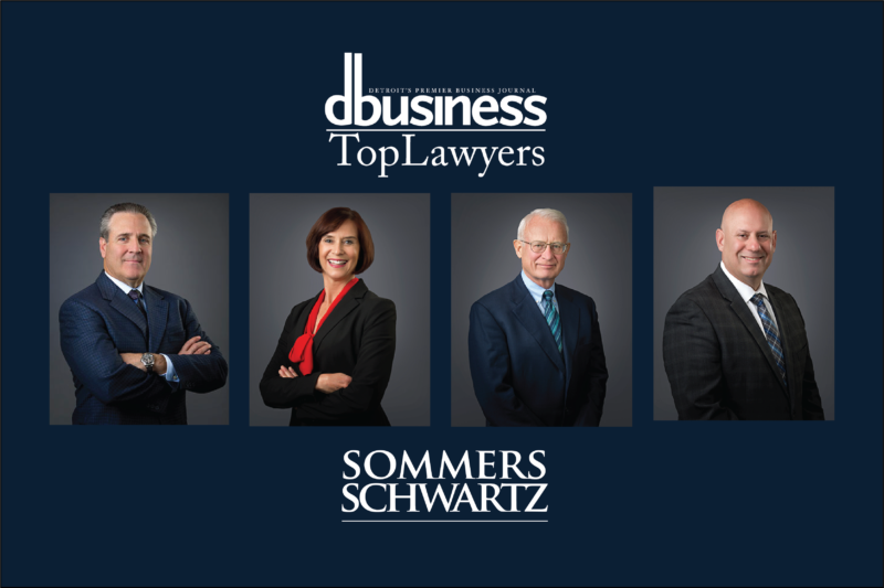 DBusiness Top Lawyers 2022 e1635860269877