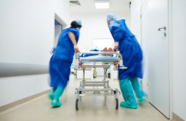 If an ER misdiagnosis has harmed you, you may be able to obtain substantial compensation for your injuries.