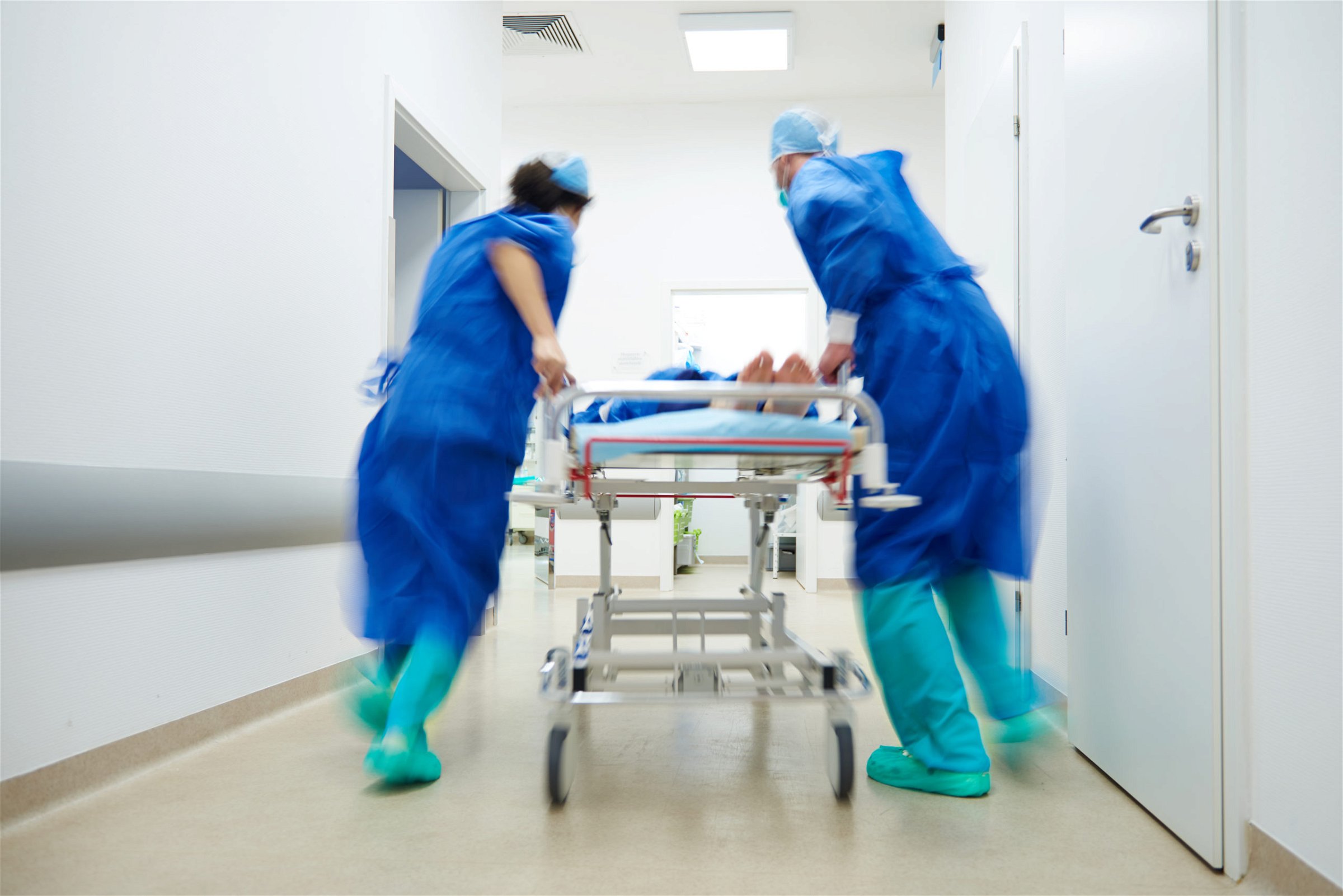 If an ER misdiagnosis has harmed you, you may be able to obtain substantial compensation for your injuries.