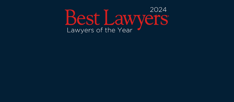 S2 BL Lawyers of the Year 2024