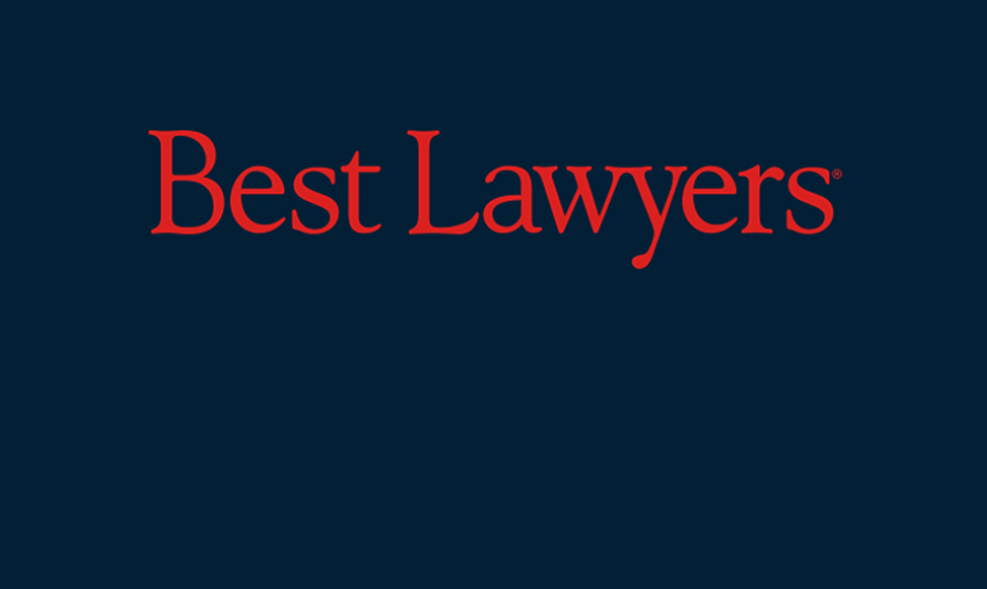 S2 Best Lawyers 2024