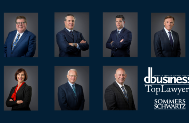S2 DBusiness Top Lawyers 2024