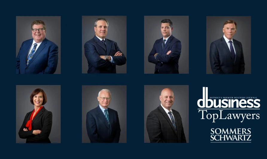 S2 DBusiness Top Lawyers 2024