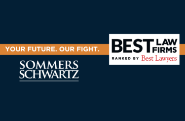 S2 Best Law Firms 2025 800 x 533 px