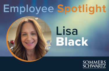 SS Employee Spotlight 800 x 533 Lisa Black 1