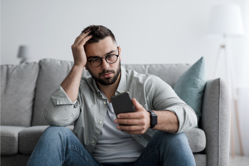 Telling Employer Filing a Lawsuit