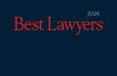 Best Lawyers Names 21 Sommers Schwartz Attorneys as The Best Lawyers in America 2026 3 S2 Best Lawyers Featured Image 2026