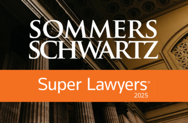 S2 Super Lawyers 2025
