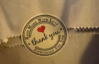 Sommers Schwartz Serves Another Day Resource Brown Bag Lunch