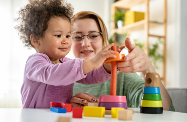 Long Term Disability Care