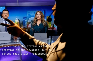 Taryn Asher image referencing Matt Turner