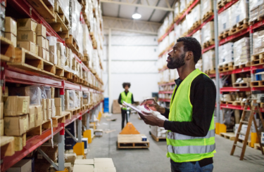 What Types of Additional Pay are Included in an Employee's "Regular Rate of Pay" for Overtime? 1 Regular Rate Of Pay For Overtime