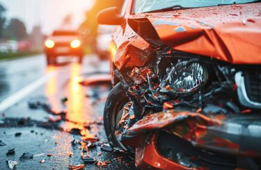 Michigan laws about vehicle insurance coverage are constantly changing and can affect your rights after an accident.