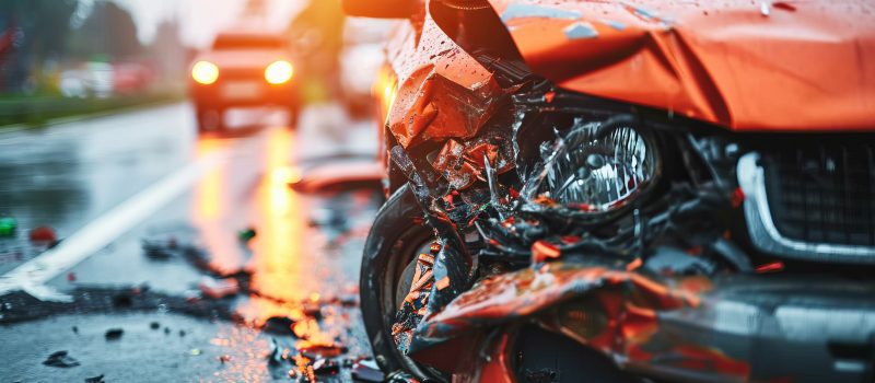 Michigan laws about vehicle insurance coverage are constantly changing and can affect your rights after an accident.