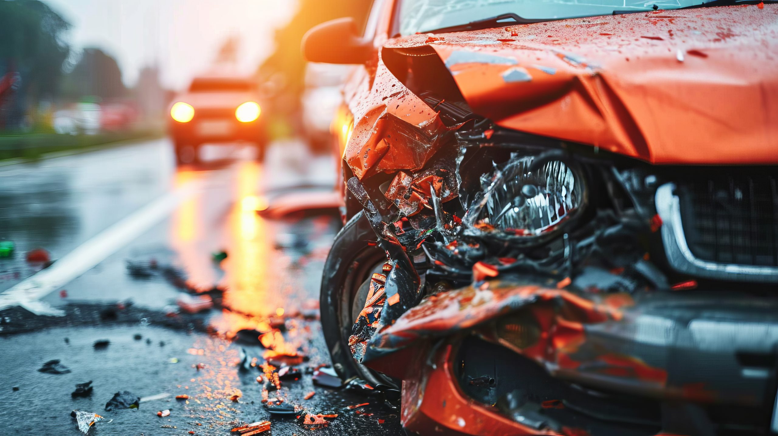 Michigan laws about vehicle insurance coverage are constantly changing and can affect your rights after an accident.