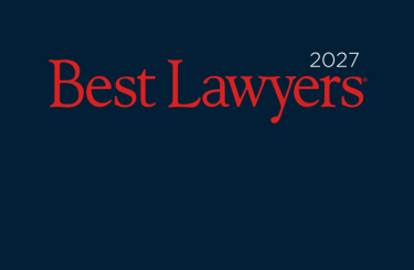 Best Lawyers 2027 Featured Image