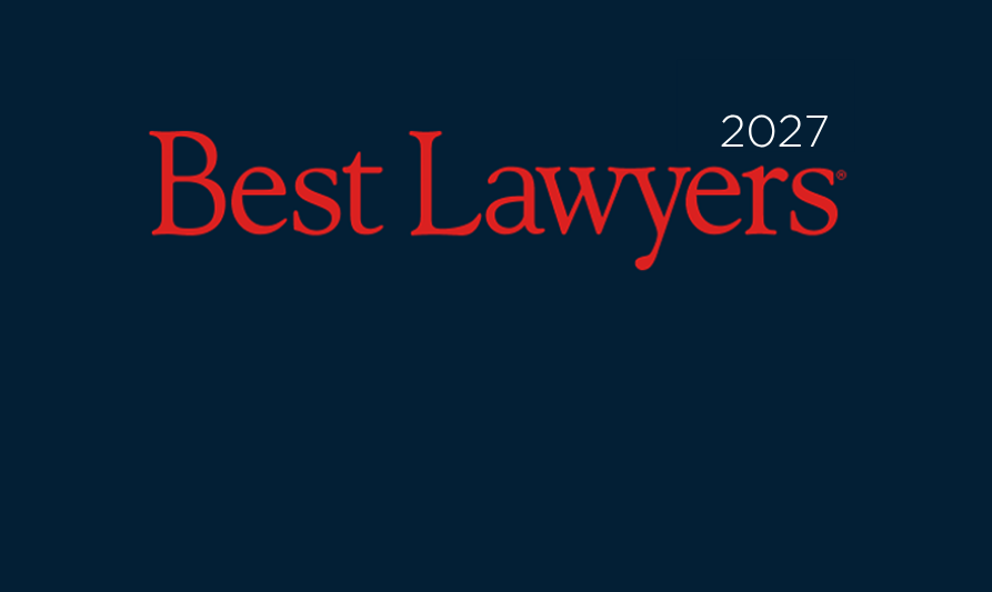Best Lawyers 2027 Featured Image