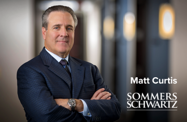 Matt Curtis featured image