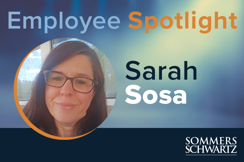 Sarah Sosa featured image