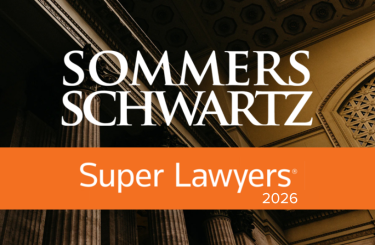 Super Lawyers 2026