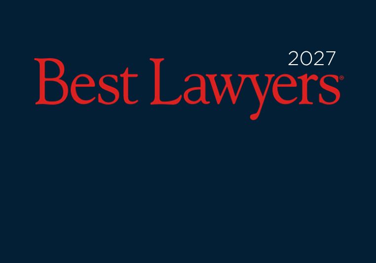 Best Lawyers 2027 Featured Image