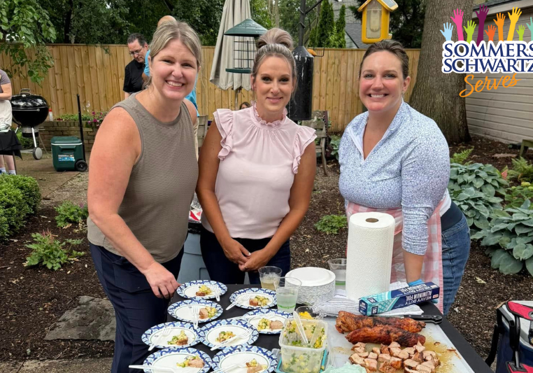 Bench Bar Challenge 2025