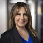 Dina Zalewski