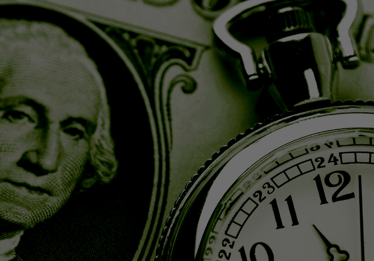 Michigan FLSA Lawyers