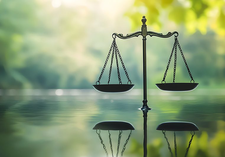 Sommers Schwartz - Edenville Dam Lawsuit