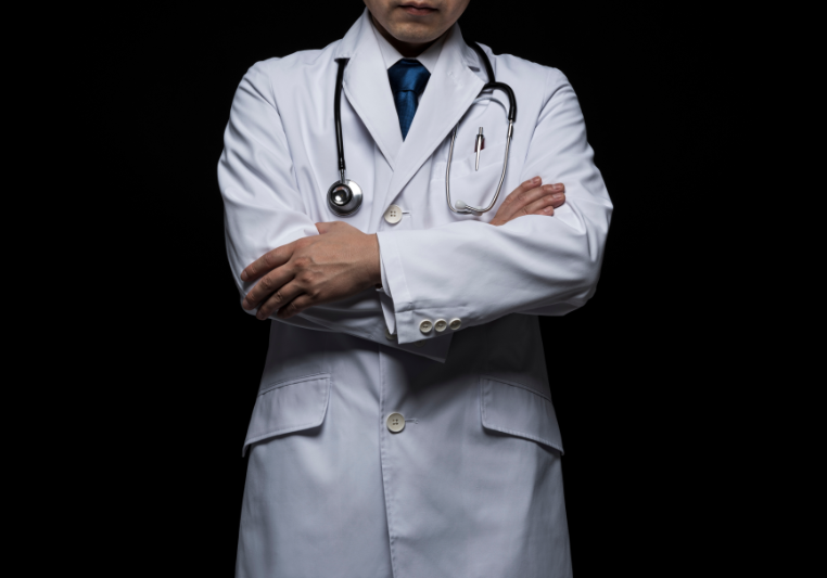 Expert Medical Malpractice